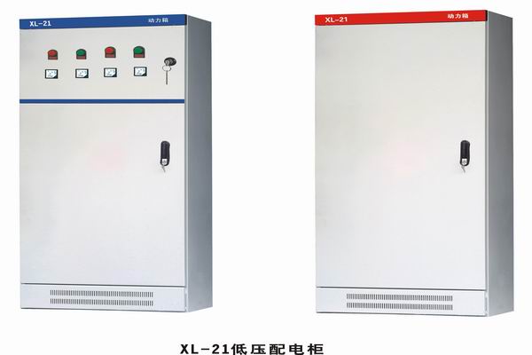 揭阳户外开关柜 优质启闭机配电柜-电箱